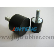 Rubber Mounting, Marine Rubber Mounting, a-Mm Rubber Mounting, Rubber Pad